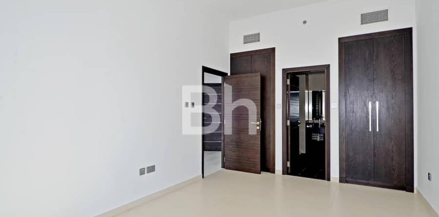 Apartment de 1 dormitorio No. 113966