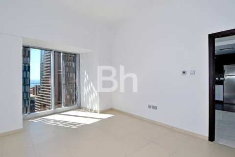 Apartment de 1 dormitorio  No. 113966 13