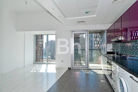 Apartment de 1 dormitorio  No. 113966 11