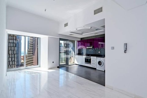 Apartment de 1 dormitorio  No. 113966 9