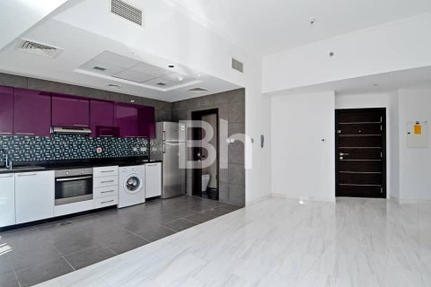 Apartment de 1 dormitorio  No. 113966 15