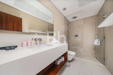 Appartement de 1 chambre  No. 113965 8