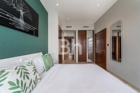 Appartement de 1 chambre  No. 113965 5