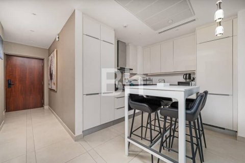 Appartement de 1 chambre  No. 113965 4