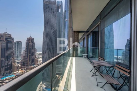 Appartement de 1 chambre  No. 113965 9