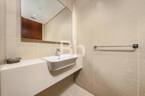 Appartement de 1 chambre  No. 113965 7