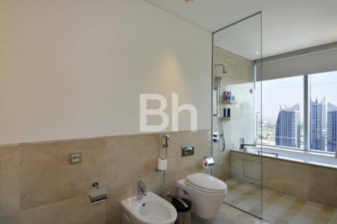 Apartment de 1 dormitorio  No. 113969 13