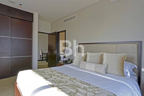 Apartment de 1 dormitorio  No. 113969 8