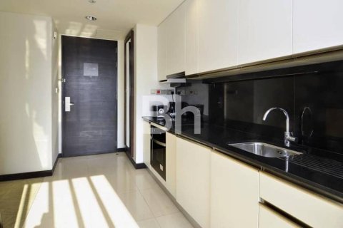 Apartment de 1 dormitorio  No. 113969 5