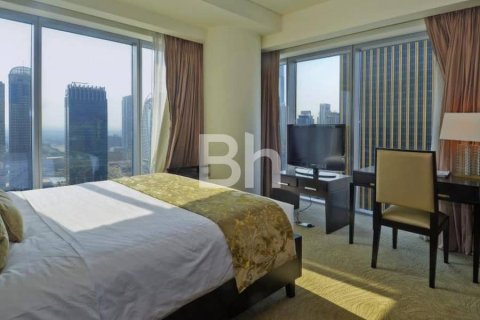 Apartment de 1 dormitorio  No. 113969 9