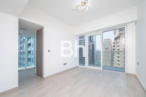 Appartement de 2 chambres  No. 113967 7