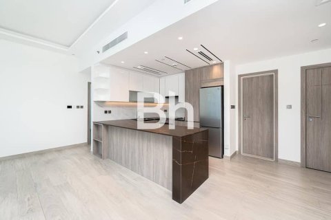 Appartement de 2 chambres  No. 113967 10