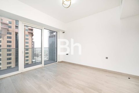 Appartement de 2 chambres  No. 113967 4
