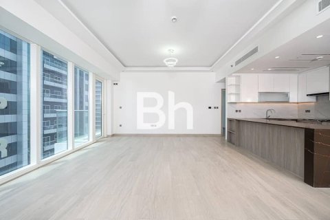 Appartement de 2 chambres  No. 113967 12