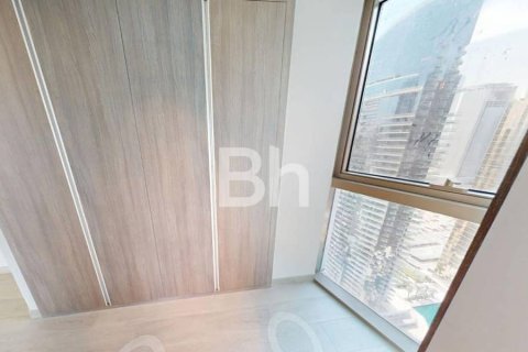 Appartement de 2 chambres  No. 113967 16