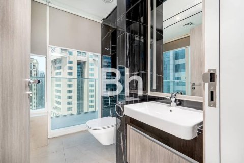 Appartement de 2 chambres  No. 113967 5
