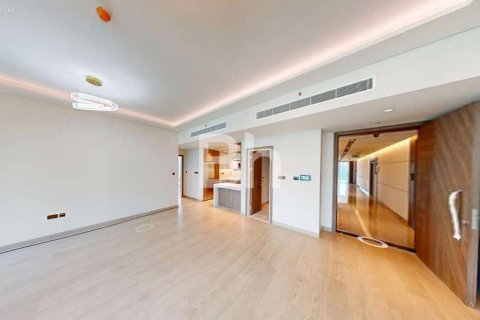 Appartement de 2 chambres  No. 113967 19