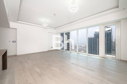 Appartement de 2 chambres  No. 113967 8