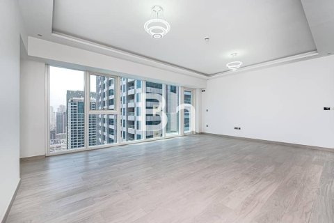 Appartement de 2 chambres  No. 113967 13