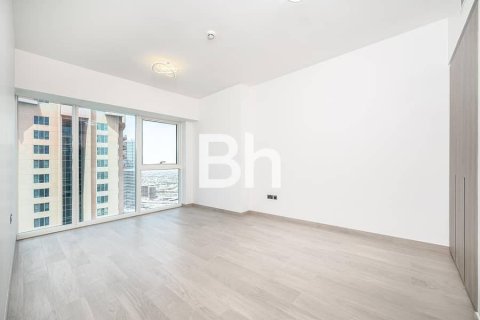 Appartement de 2 chambres  No. 113967 3