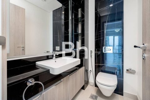 Appartement de 2 chambres  No. 113967 9