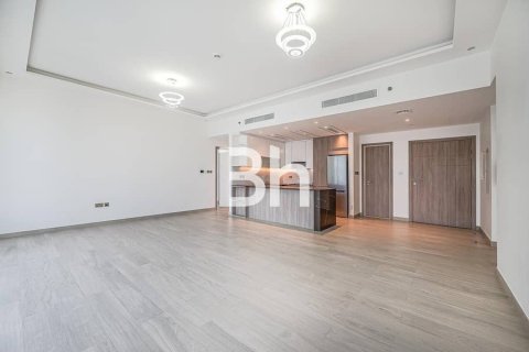 Appartement de 2 chambres  No. 113967 11