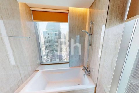 Appartement de 2 chambres  No. 113967 15