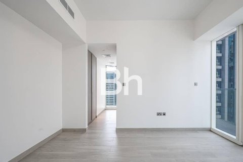 Appartement de 2 chambres  No. 113967 6