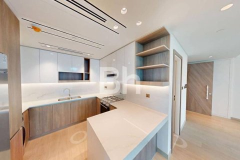 Appartement de 2 chambres  No. 113967 20