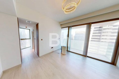 Appartement de 2 chambres  No. 113967 14
