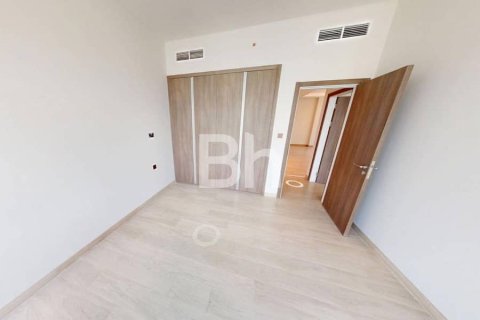 Appartement de 2 chambres  No. 113967 17