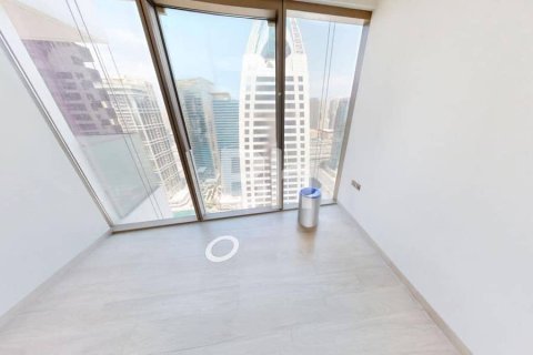 Appartement de 2 chambres  No. 113967 18