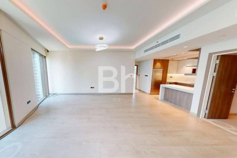 Appartement de 2 chambres  No. 113967 2