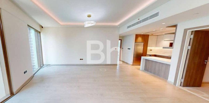 Appartement de 2 chambres  No. 113967