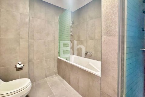 Квартира с 2 спальнями  №113964 3