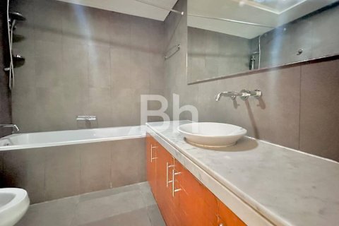 Квартира с 2 спальнями  №113964 8