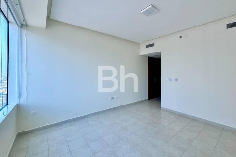 Квартира с 2 спальнями  №113964 9