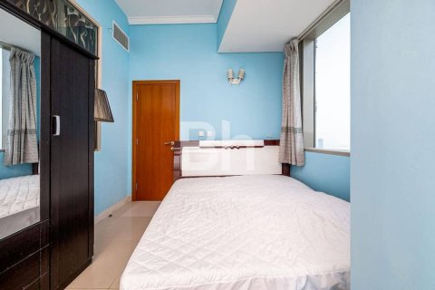 Appartement de 3 chambres  No. 113968 11