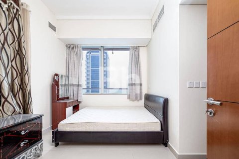 Appartement de 3 chambres  No. 113968 13