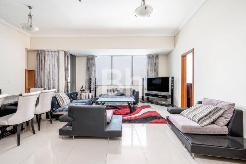 Appartement de 3 chambres  No. 113968 18