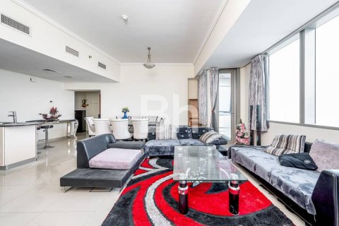 Appartement de 3 chambres  No. 113968 16