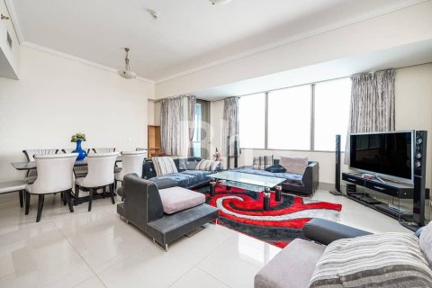 Appartement de 3 chambres  No. 113968 2