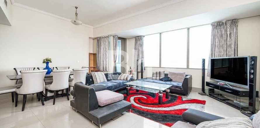 Appartement de 3 chambres  No. 113968