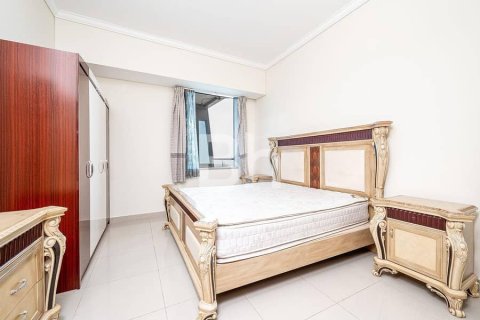 Appartement de 3 chambres  No. 113968 15