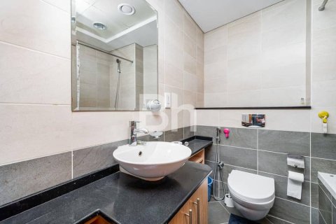 Appartement de 3 chambres  No. 113968 14