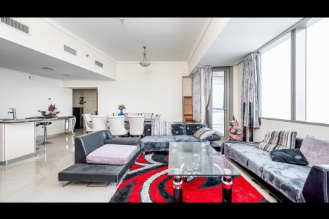 Appartement de 3 chambres  No. 113968 3