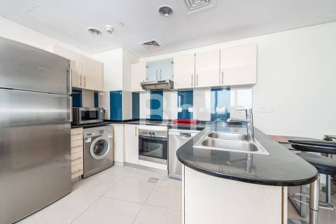 Appartement de 3 chambres  No. 113968 17