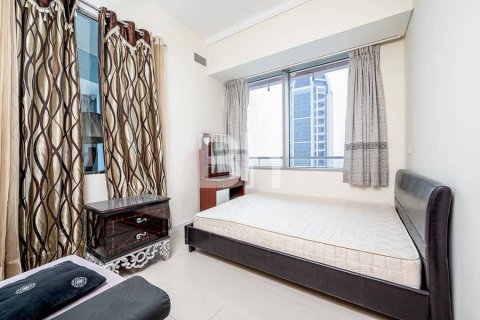 Appartement de 3 chambres  No. 113968 12
