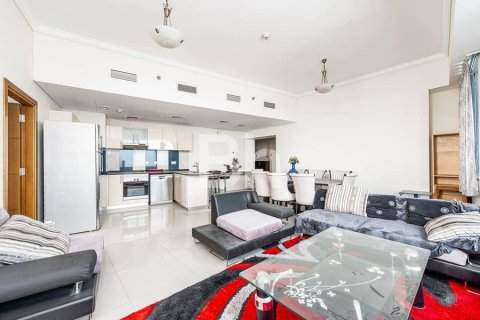 Appartement de 3 chambres  No. 113968 19