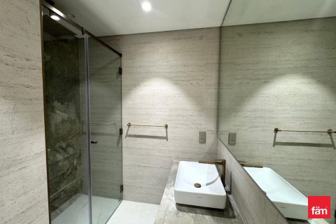 1 غرف نوم شقة  رقم 126639 4